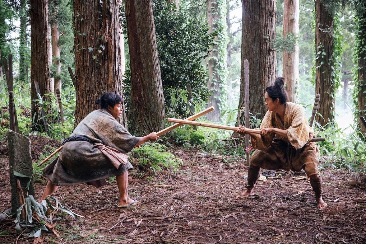 【豊臣兄弟！】戦国ものでありながら人間ドラマ！ 豊臣秀長（仲野太賀）にスポットライトを当てた今までにない切り口に期待大（画像2）