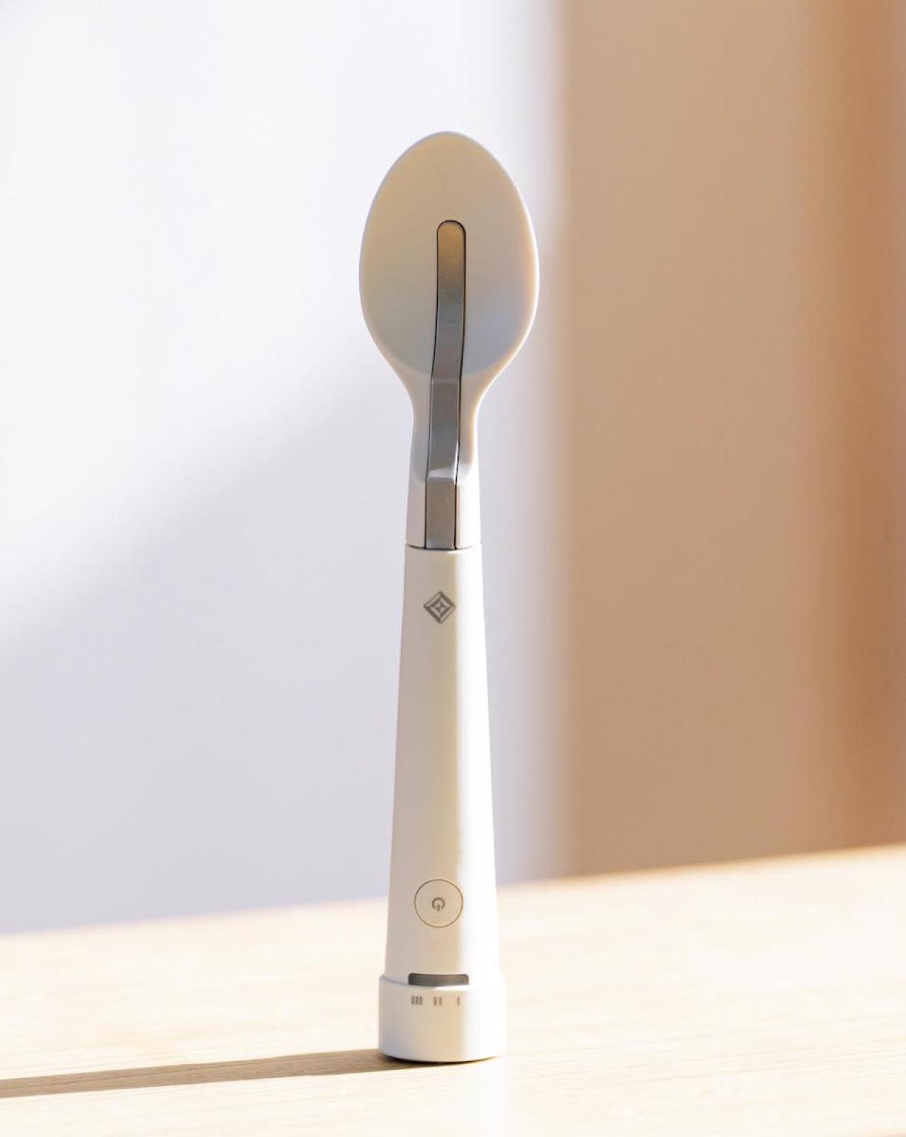 減塩ライフを楽しくする強い味方【エレキソルト】って？ 60代読者モデルが実際に試した感想は？（画像8）