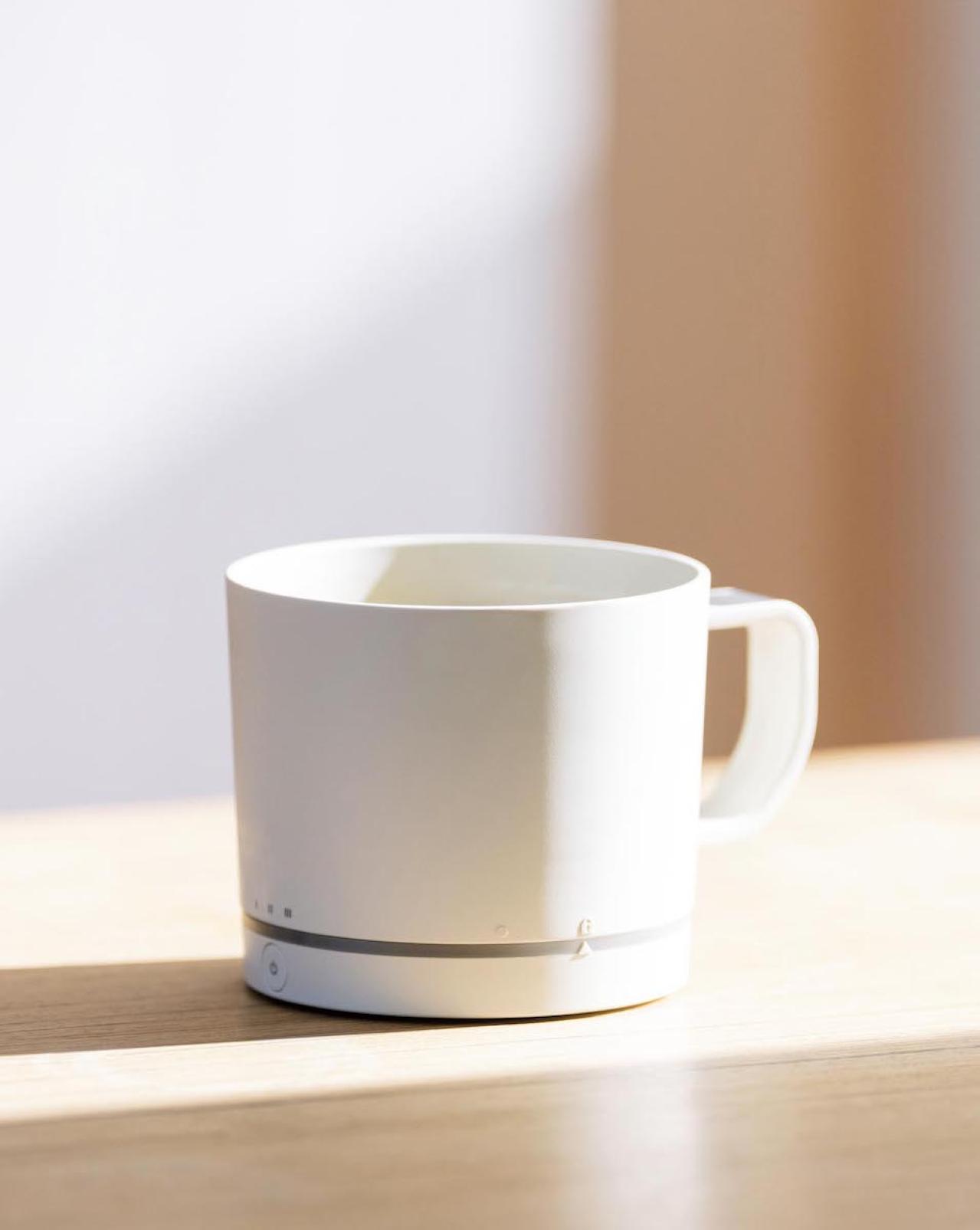 減塩ライフを楽しくする強い味方【エレキソルト】って？ 60代読者モデルが実際に試した感想は？（画像7）