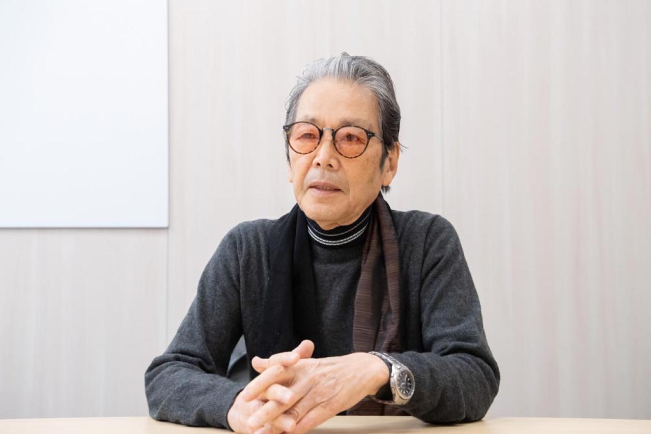 ザ・タイガースのドラマーから慶應合格、教壇へ転身した理由とその秘話【79歳・瞳みのるさんのターニングポイント＃3】（画像3）