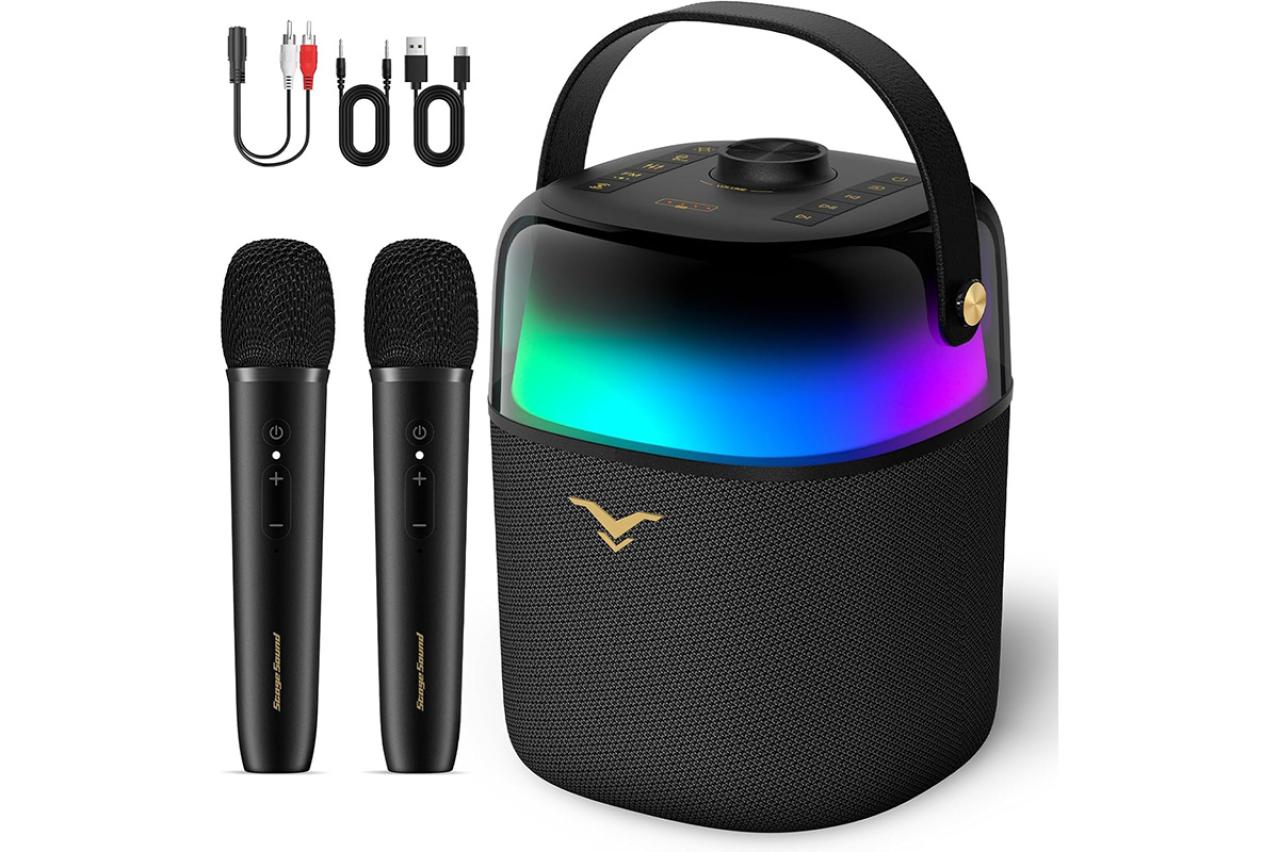 大人の趣味時間に｜ゆうゆうtime編集部おすすめ【楽器・音響機器】Amazonタイムセールで最大30％OFF（画像4）