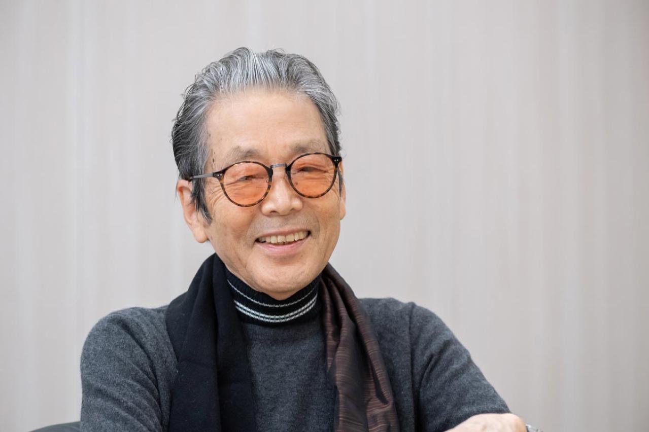 ザ・タイガースのドラマーから慶應合格、教壇へ転身した理由とその秘話【79歳・瞳みのるさんのターニングポイント＃3】（画像2）