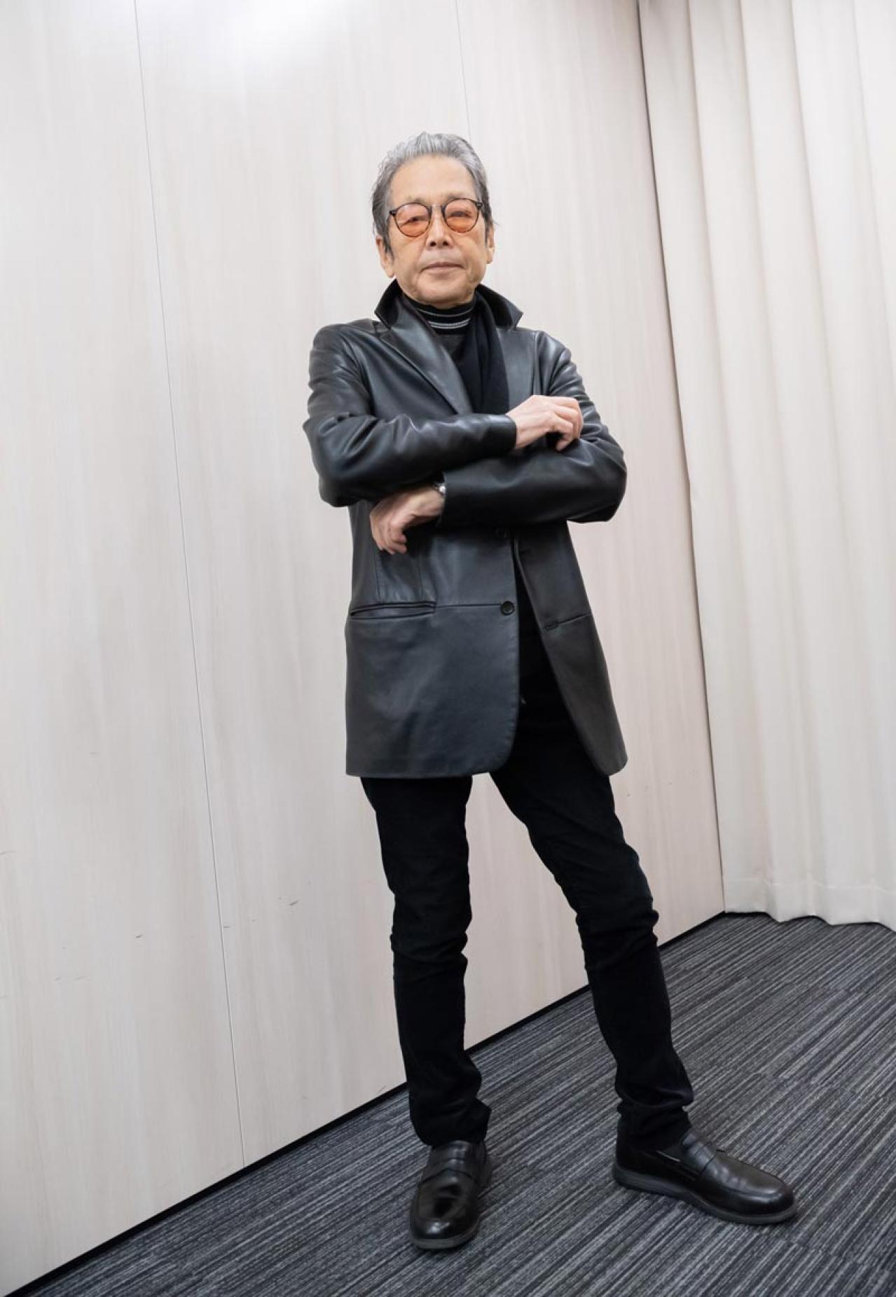 ザ・タイガースのドラマーから慶應合格、教壇へ転身した理由とその秘話【79歳・瞳みのるさんのターニングポイント＃3】（画像4）