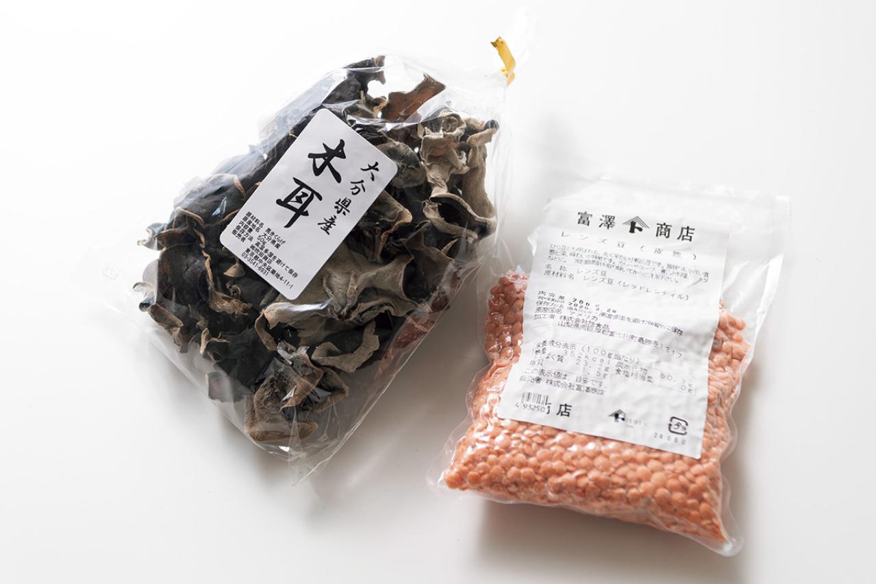 買い物に行けない日も安心。70代からの買いおき術【料理研究家・大庭英子さん】（画像6）