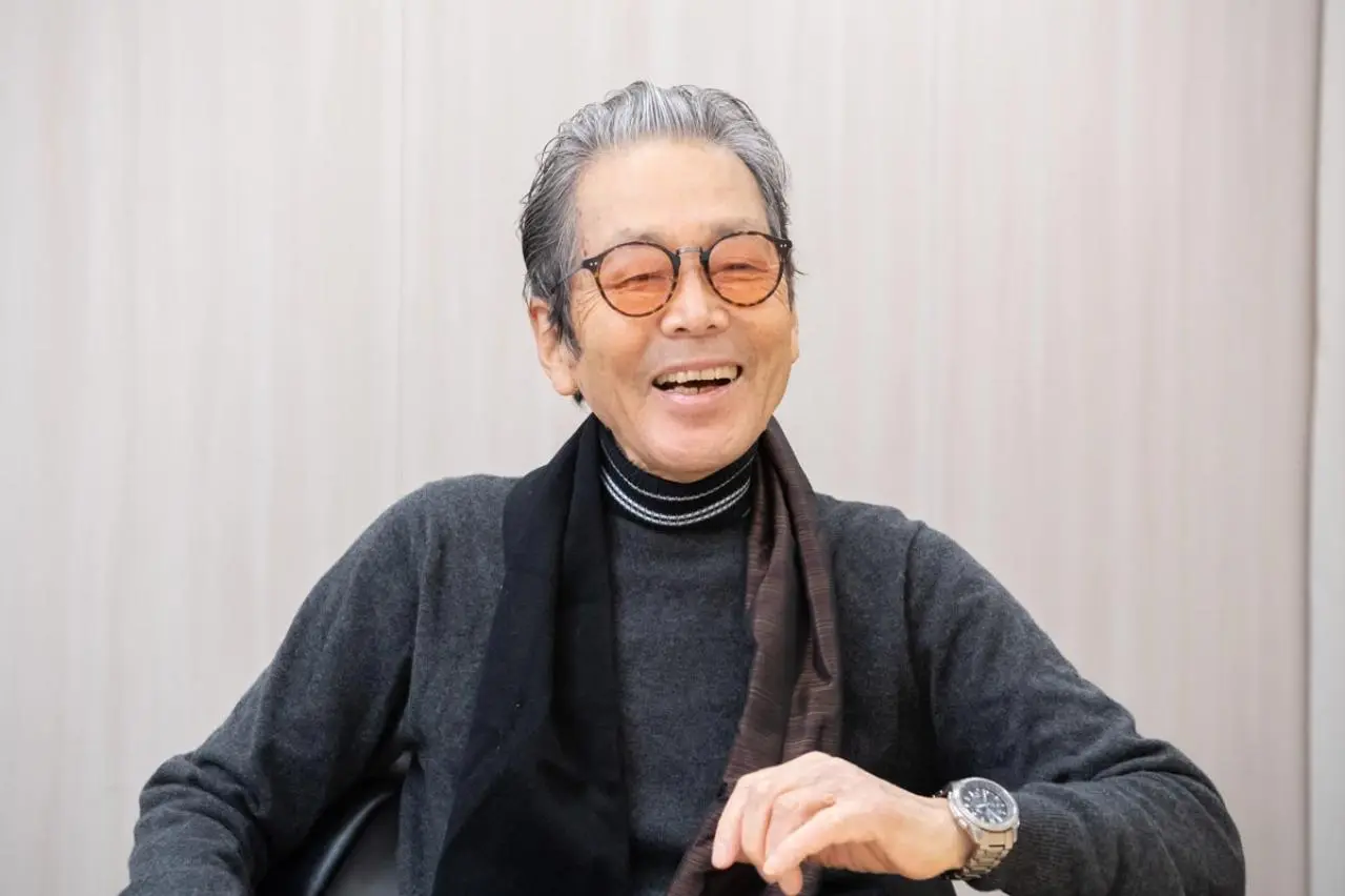瞳 みのる 現在(02)