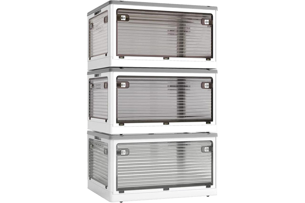 衣類が増えてもすっきり整う｜ゆうゆうtime編集部おすすめ【収納用品】がAmazonタイムセールで最大23％OFF（画像3）