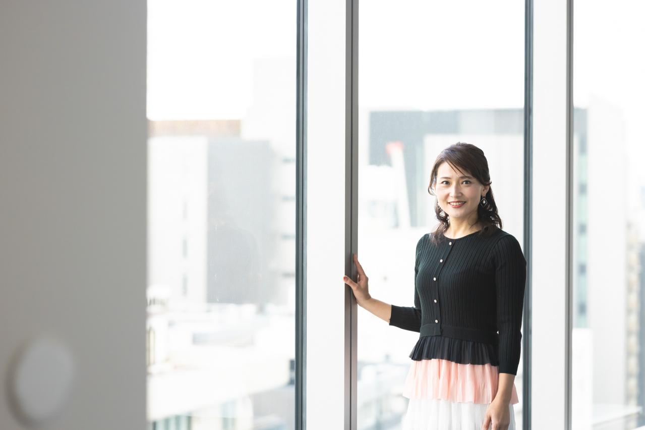 50代、60代は知っておきたい「政府の、電気代・ガス代を安くします」はよいこと？？【金子恵美さんのターニングポイント＃4】