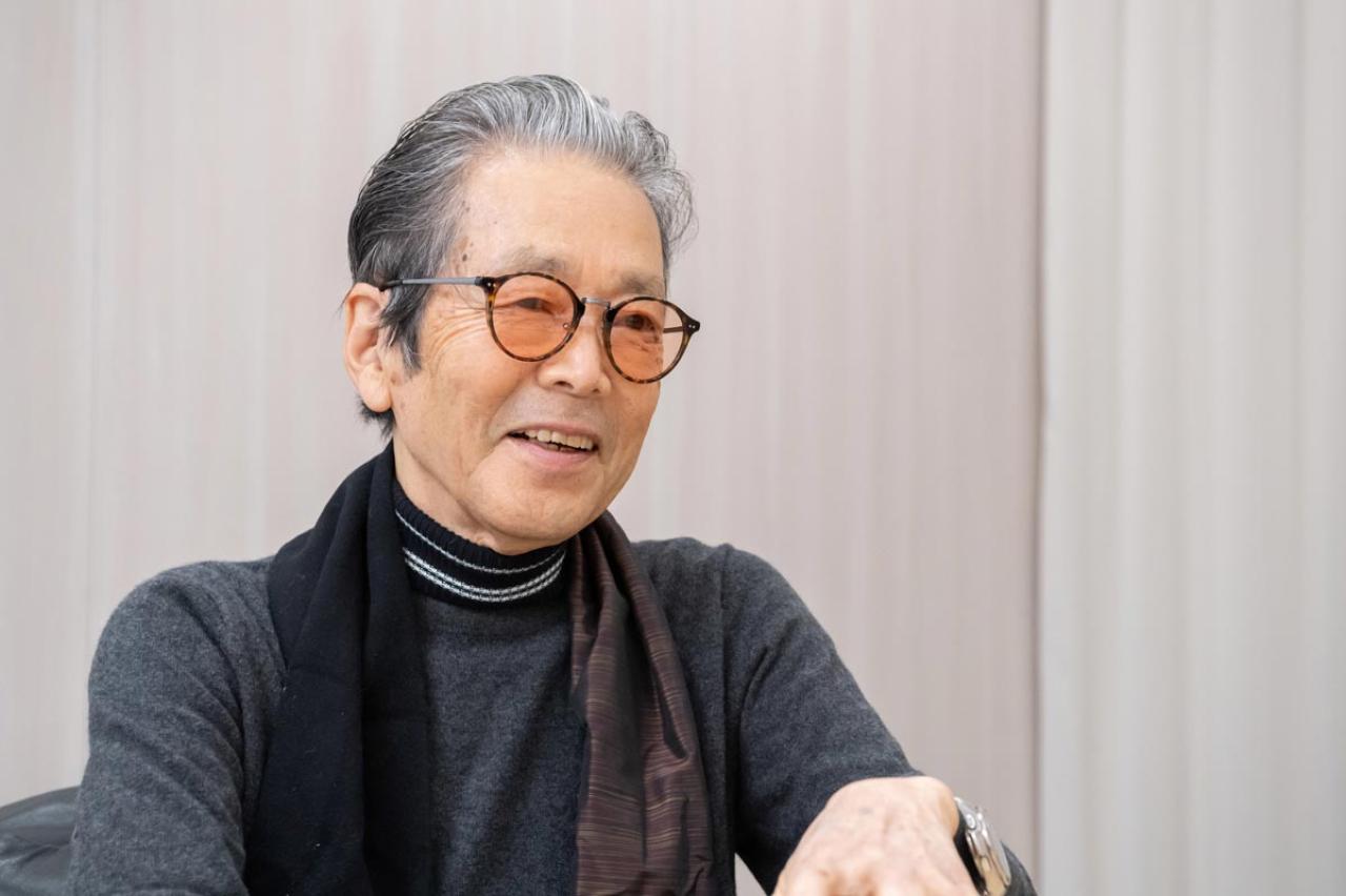 ザ・タイガース復活ライブの裏話。【79歳・瞳みのるさんのターニングポイント＃4】人生は何度でも初期化できる！（画像3）