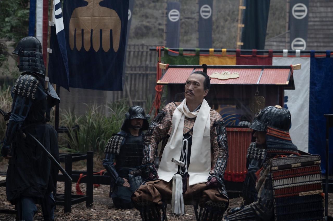 【豊臣兄弟！】次回のあらすじを公開！ 第4回「桶狭間！」のストーリー展開は？（ネタバレあり）（画像3）