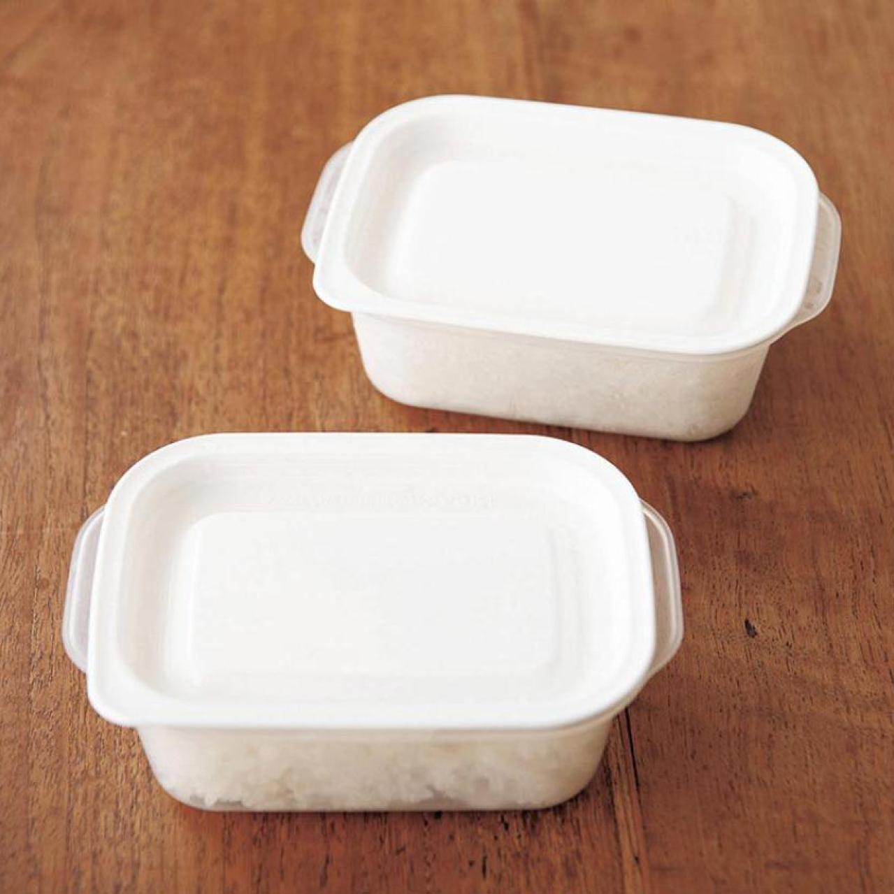 70代からのひとり暮らしを快適にする【冷凍術】料理研究家・大庭英子さんが実践！（画像9）