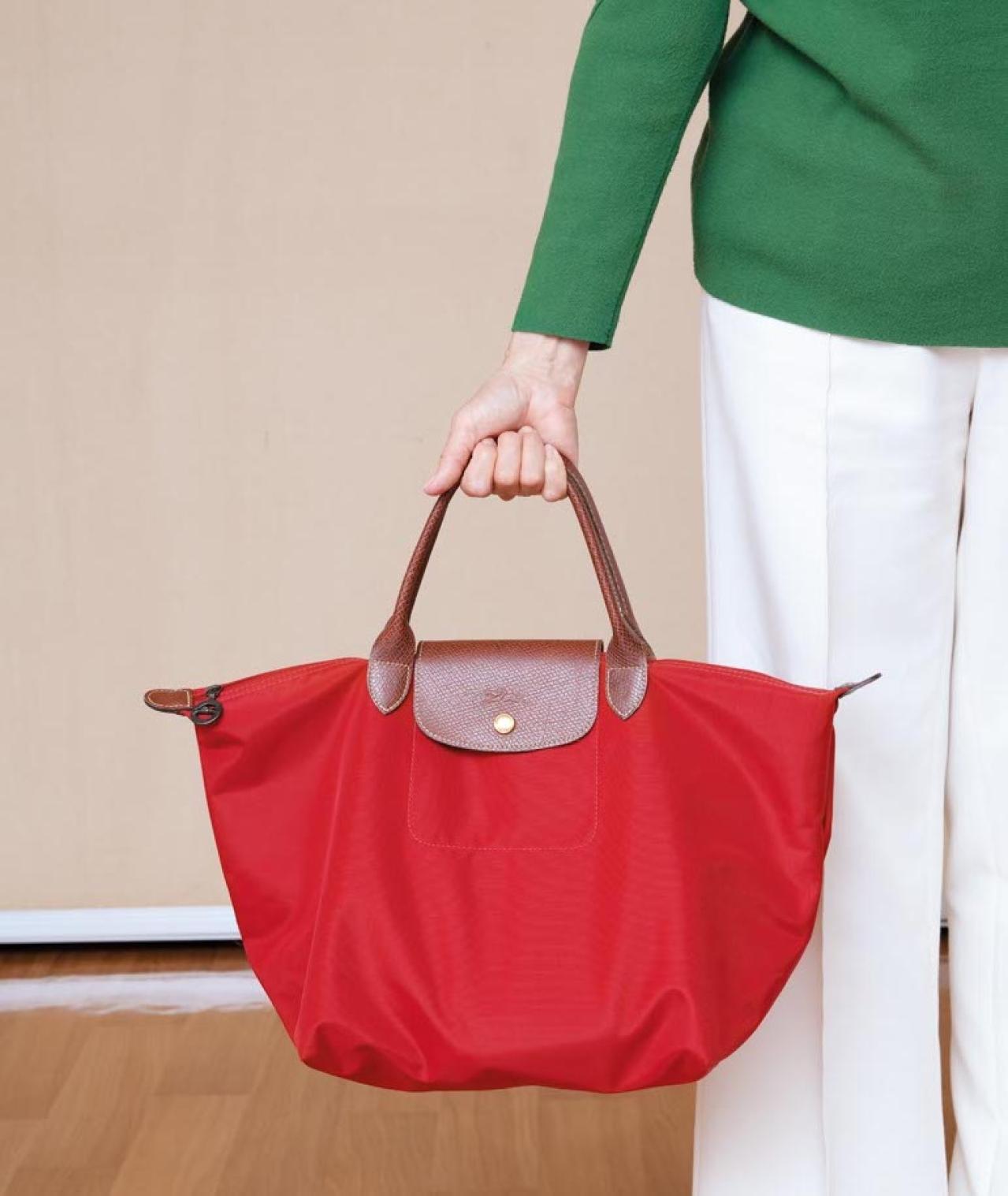 体の負担が減り、ラクになる！「うで体」「あし体」のタイプ別・日常生活での体の動かし方のコツ【鴻江理論】（画像10）