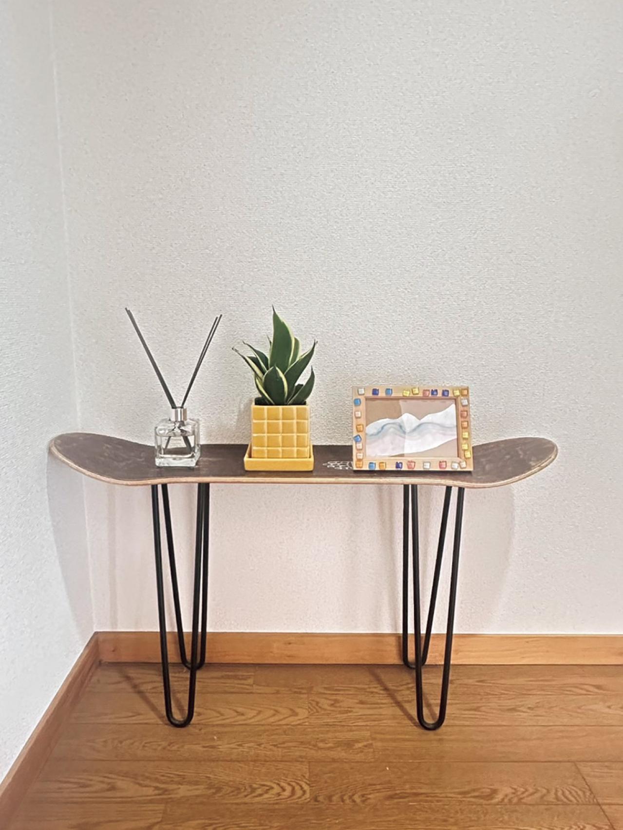 離婚後モノを9割を手放して見つけた幸せ！3カ月で人生をポジティブに変えた実例（画像5）