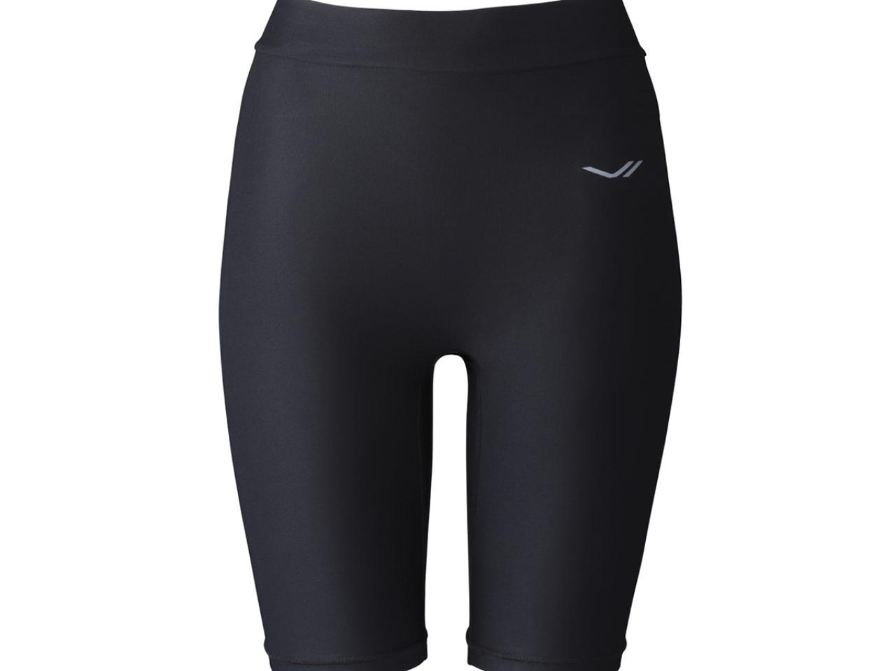 尿漏れ　SIXPAD　骨盤底筋　ペリネフィット用スパッツ