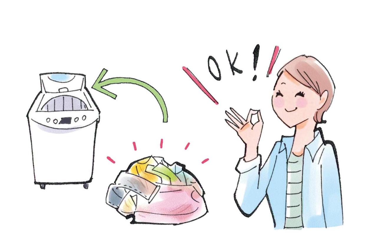 イライラしていない？50代からの上機嫌に過ごすための【5つの心得】で怒りから解放！（画像6）