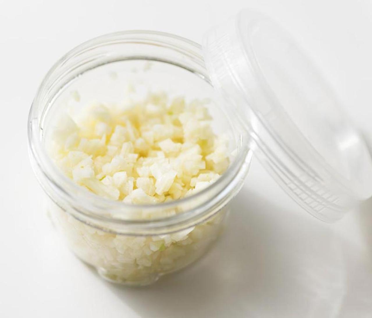 70代からのひとり暮らしを快適にする【冷凍術】料理研究家・大庭英子さんが実践！（画像7）