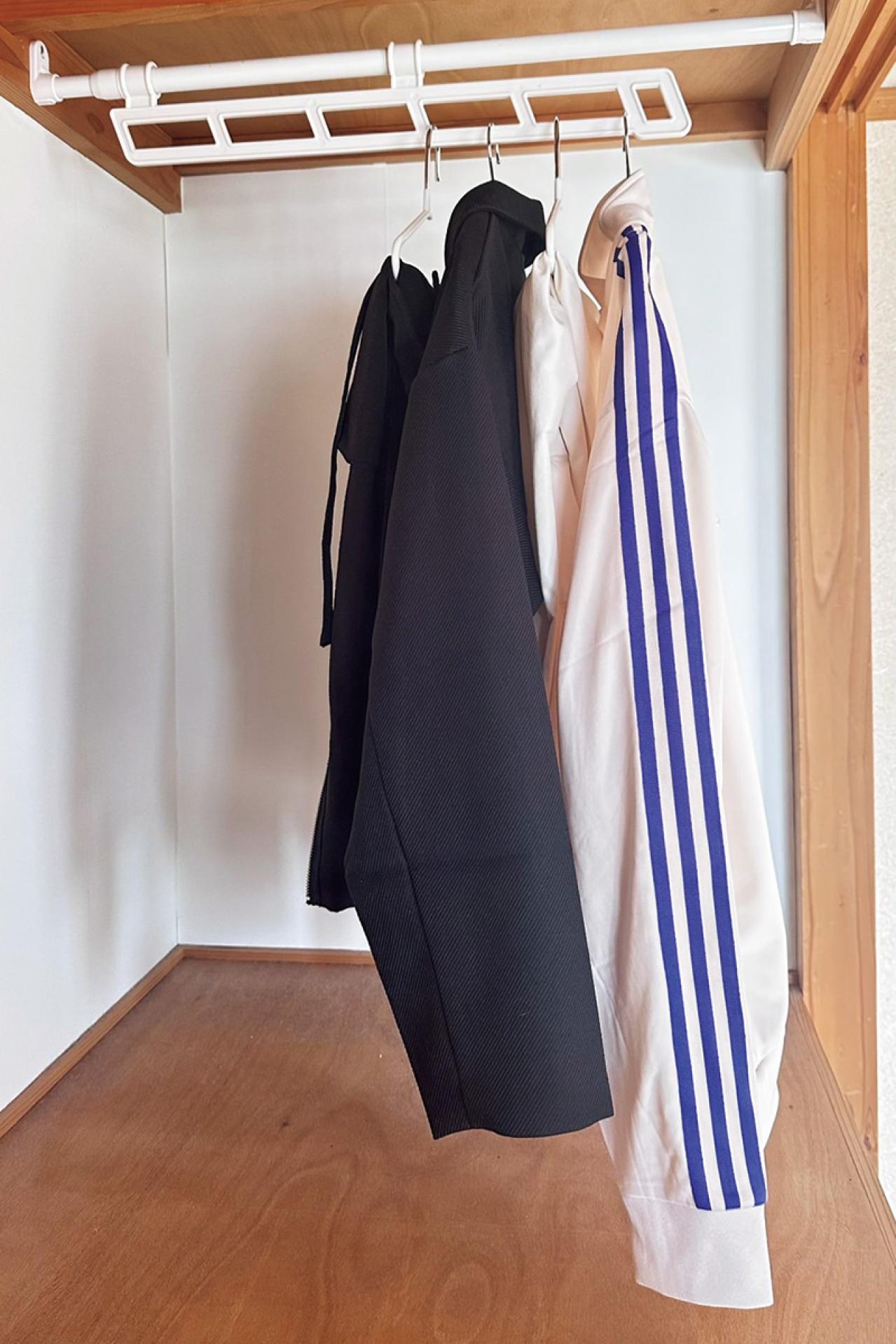 食器はたったのこれだけ！モノに振り回されない暮らしの極意。ミニマリスト流「持たない暮らし」実例（画像6）