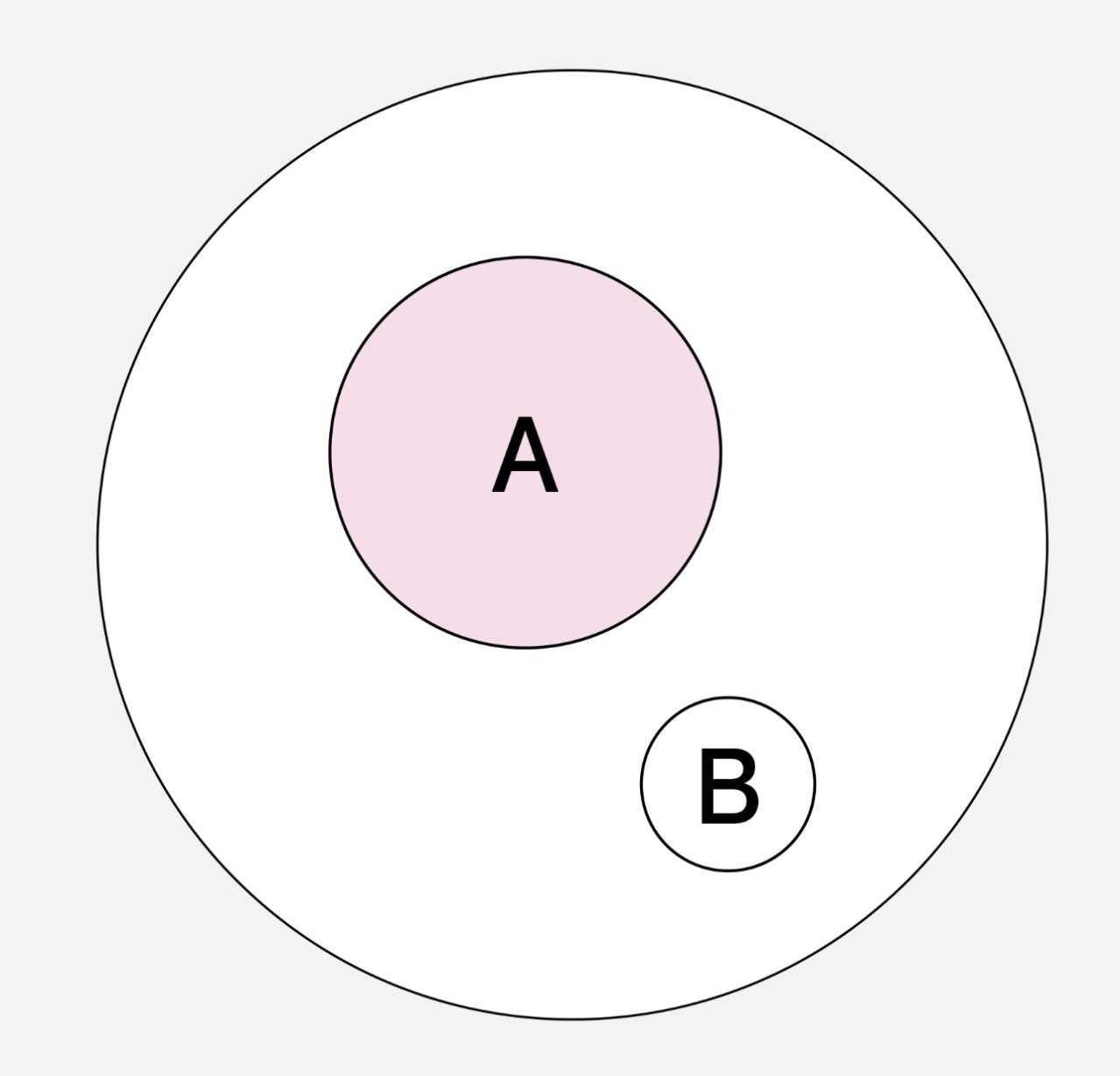 フローラ黒田園芸【黒田健太郎さん流】オーバル＆ラウンド形バスケットの寄せ植え。2つセットで飾るのがポイント！（画像24）