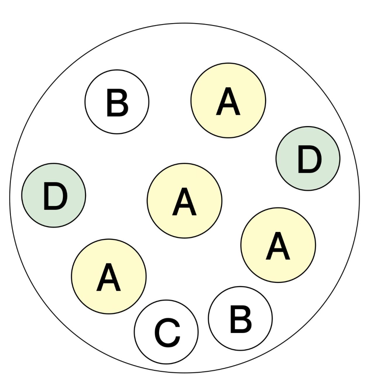 フローラ黒田園芸【黒田健太郎さん】の冬の寄せ植えアイディア。バスケット、ジョウロを使って遊び心をプラス！（画像6）