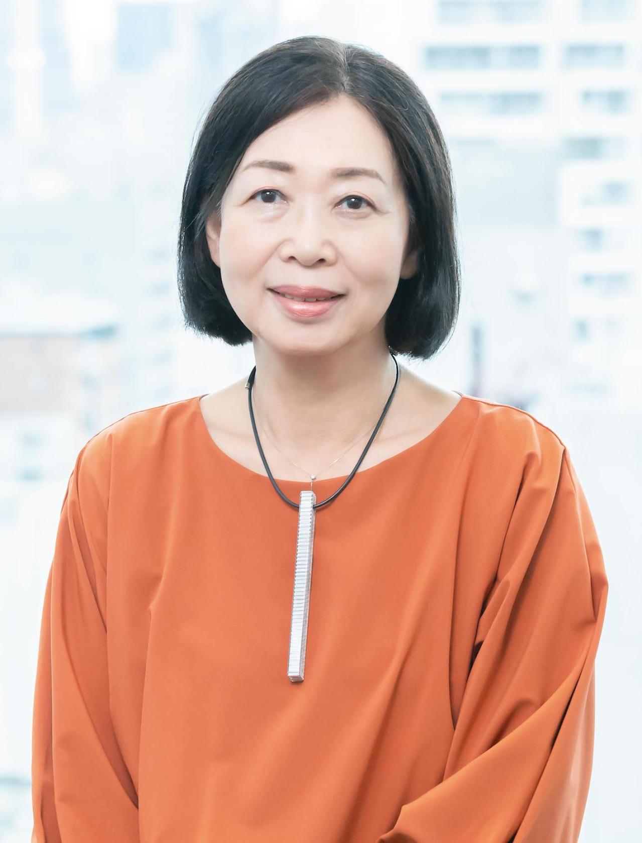 60〜70代の本音。私たちは「肉派」or「魚派」？ 懐かしい給食の話も（画像4）