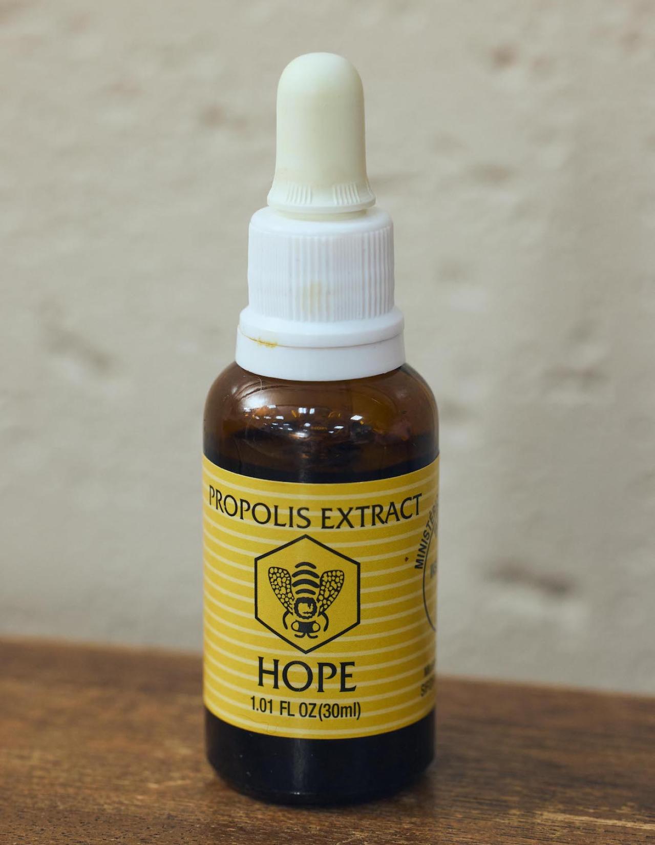 もうすぐ95歳のフラメンコダンサー！ 健康維持のために25年以上飲み続けているものや食生活についても（画像4）