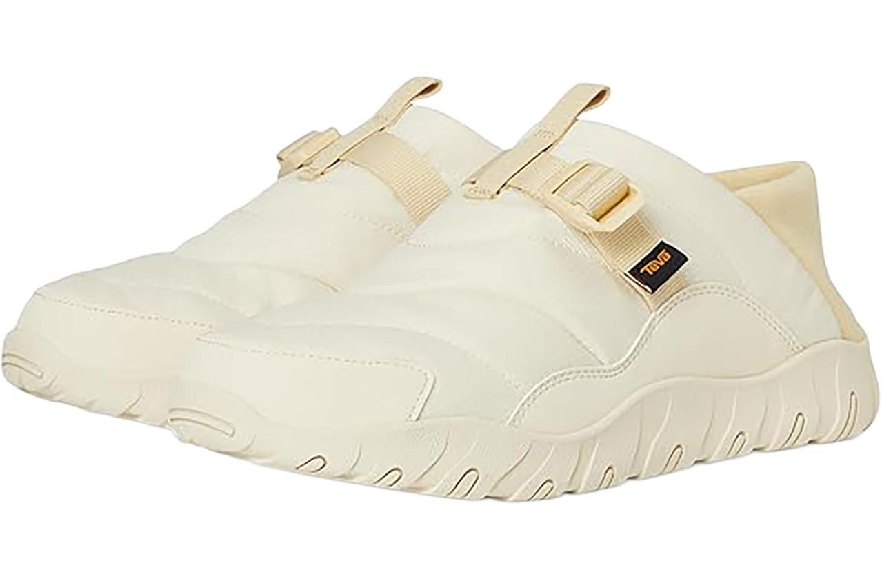 【最大47％OFF】今すぐ履きたい、あたたかさ｜ゆうゆうtime編集部おすすめブーツがAmazonタイムセールに登場（画像3）