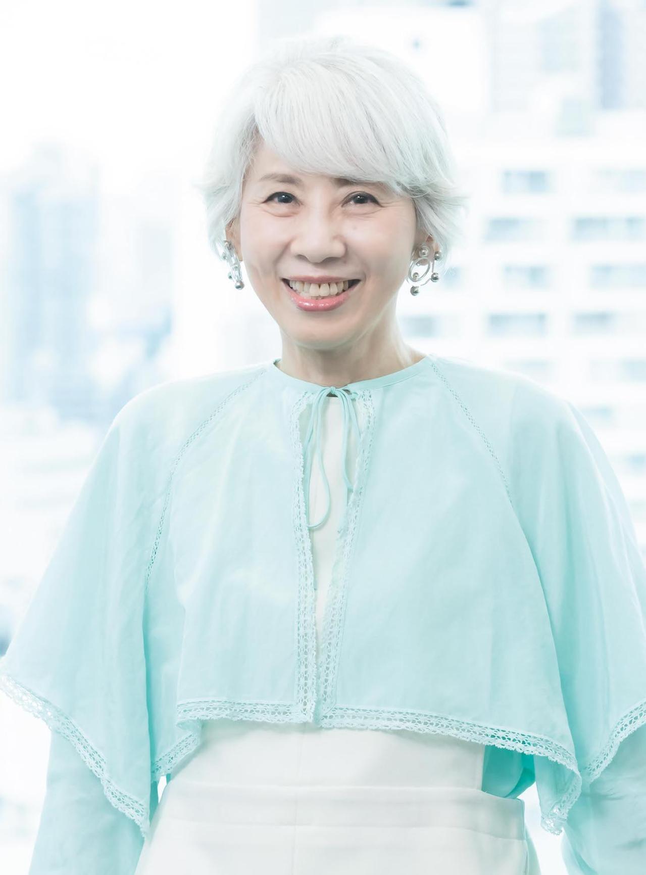 60〜70代女性本音。「最期の晩餐は何がいい？」おすすめの肉＆魚料理も（画像7）