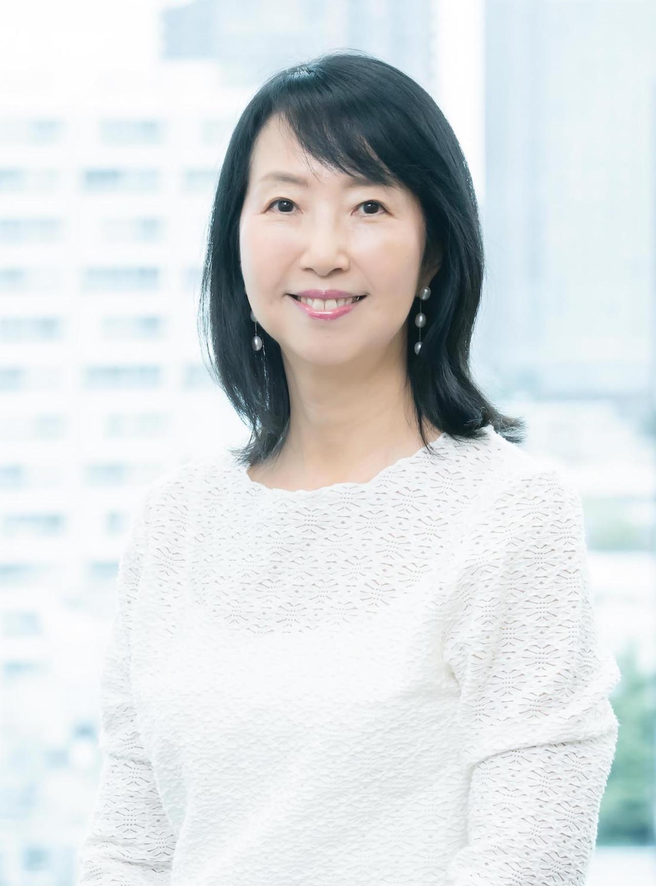 60〜70代女性本音。「最期の晩餐は何がいい？」おすすめの肉＆魚料理も（画像4）