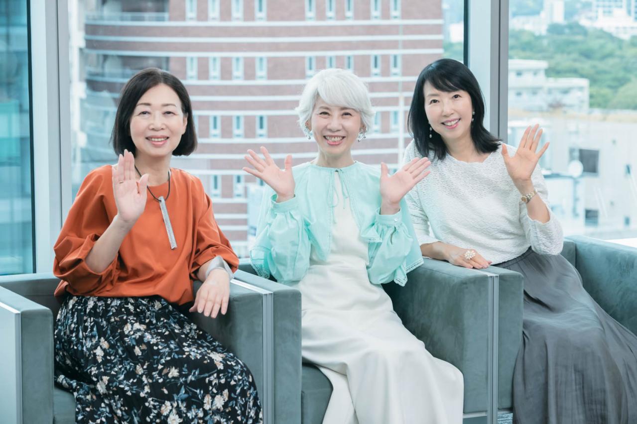 60〜70代女性本音。「最期の晩餐は何がいい？」おすすめの肉＆魚料理も（画像2）