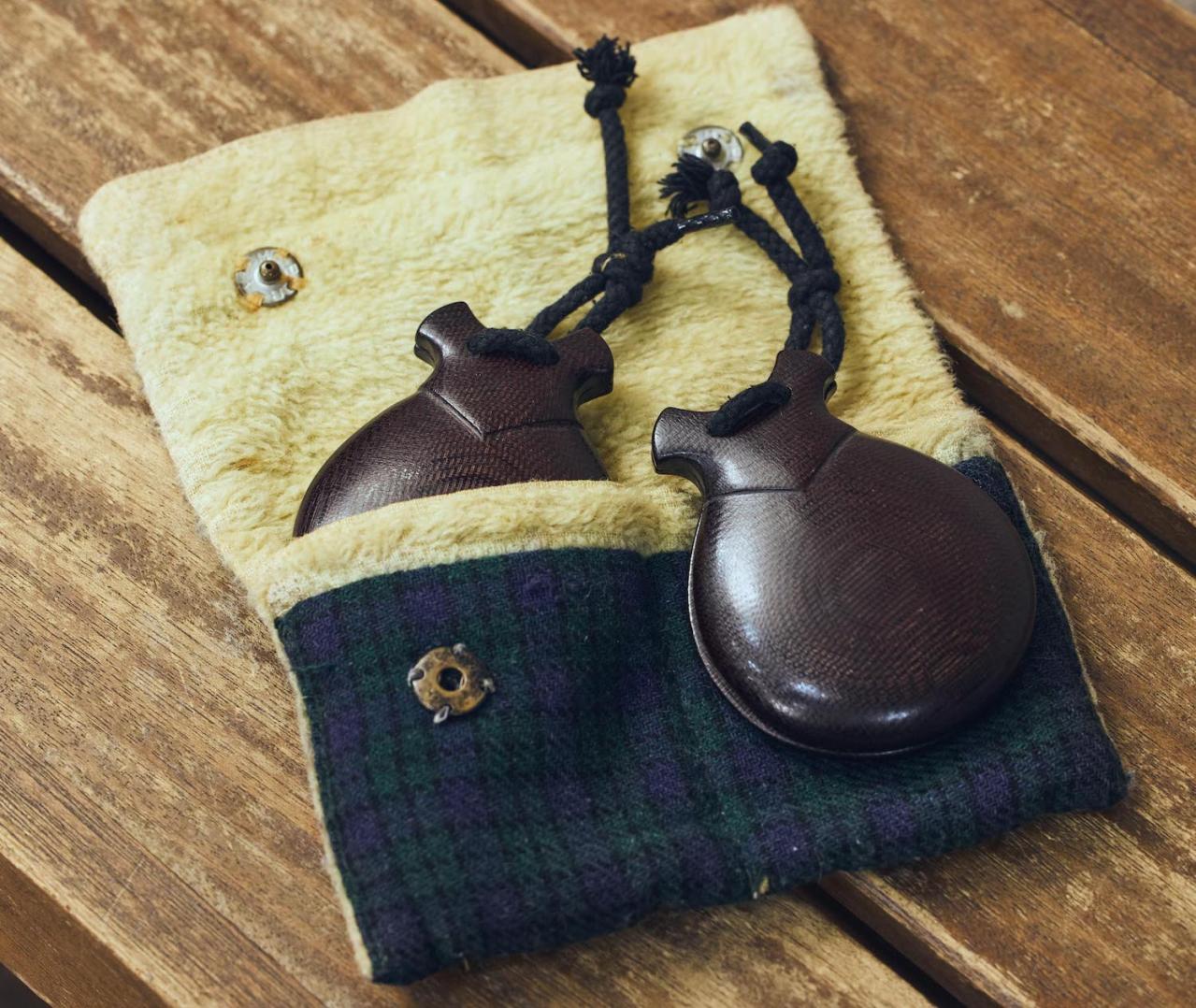 94歳の現役フラメンコダンサー【小松原庸子さん】80歳で患った大病からも2カ月半のリハビリで復帰！（画像5）