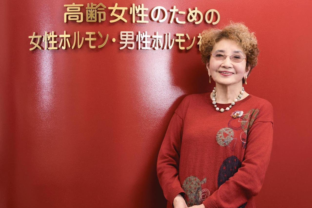 90歳・現役医師の食生活がすごかった！ タンパク質は肉で摂取！ パンにはバターを40gも!?