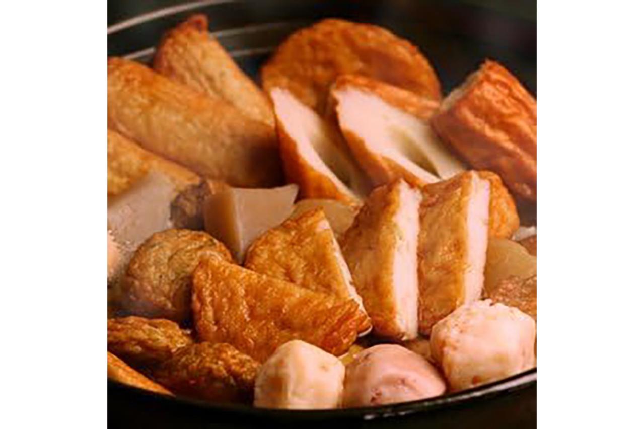 寒い日の食卓に重宝｜ゆうゆうtime編集部おすすめ【鍋セット】が最大36％OFF！Amazonタイムセールで（画像4）