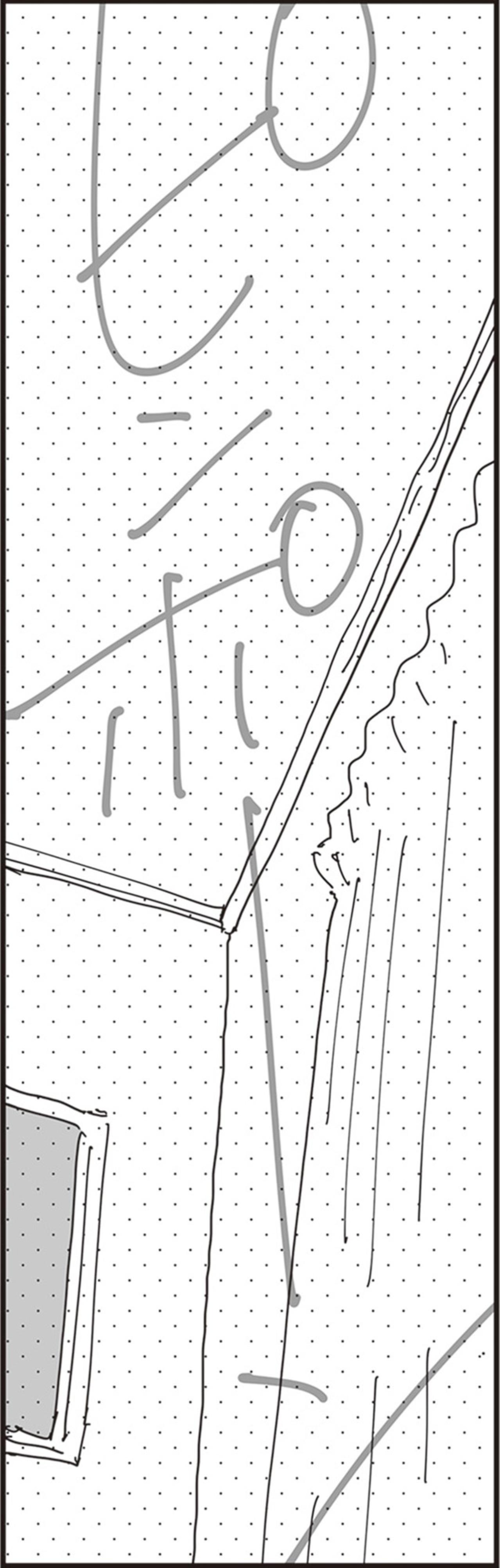 「一番可哀想なのは子ども」そう思ったから、許さなかった【お宅の夫をもらえませんか？#15】（画像3）