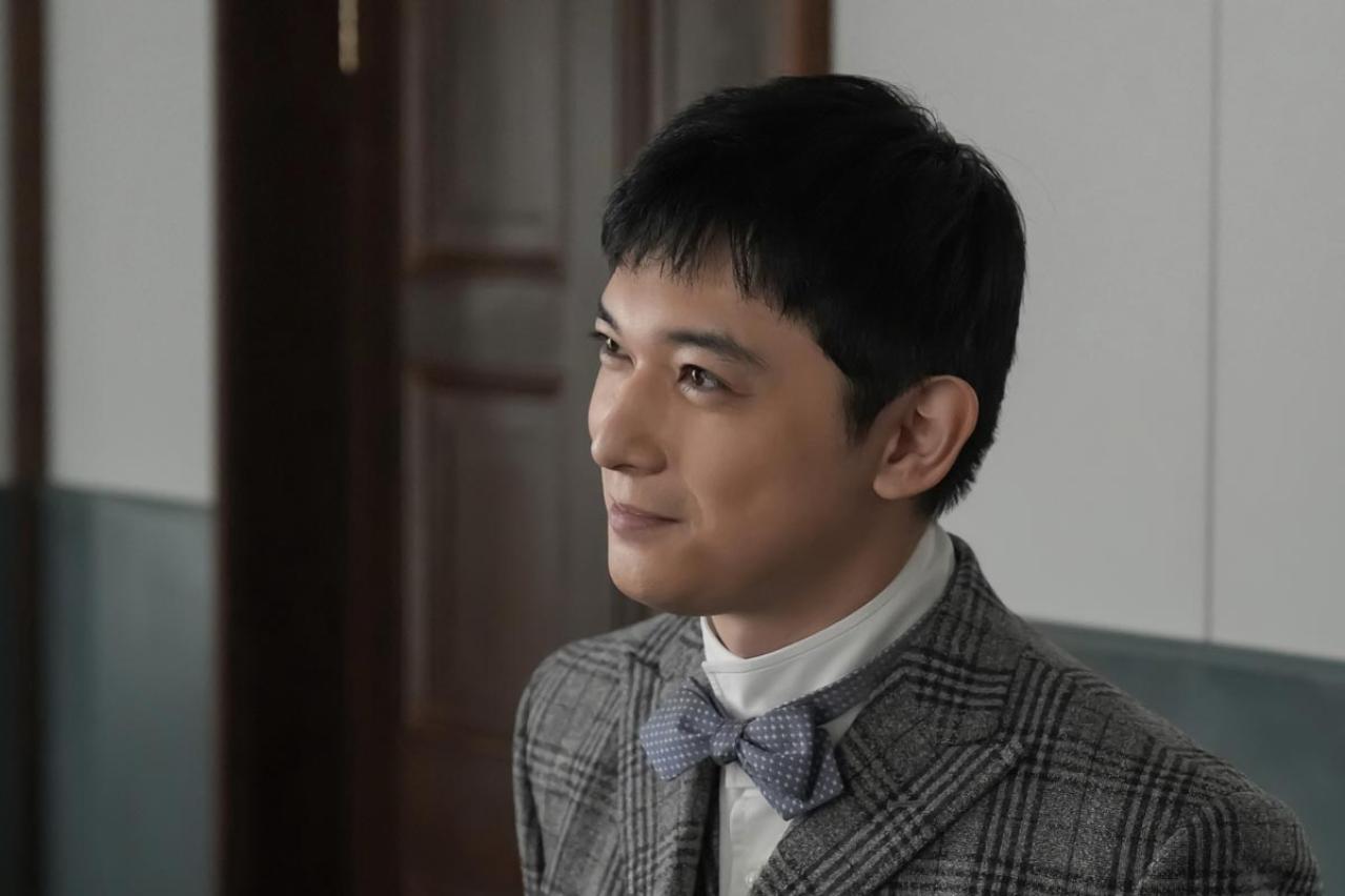 幼馴染のサワ(円井わん)との埋まらぬ溝は？錦織（吉沢亮）の昇進話は？【ばけばけ】が描く人間ドラマ