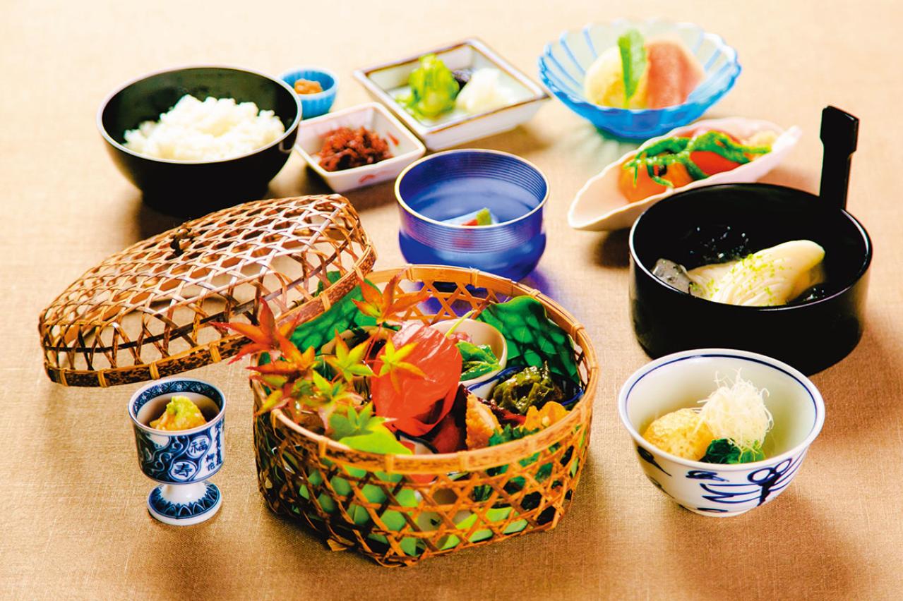 百花繚乱【花を愛でるひとり旅】「クラブツーリズム×ゆうゆうコラボ企画」女性限定参加者募集！（画像10）