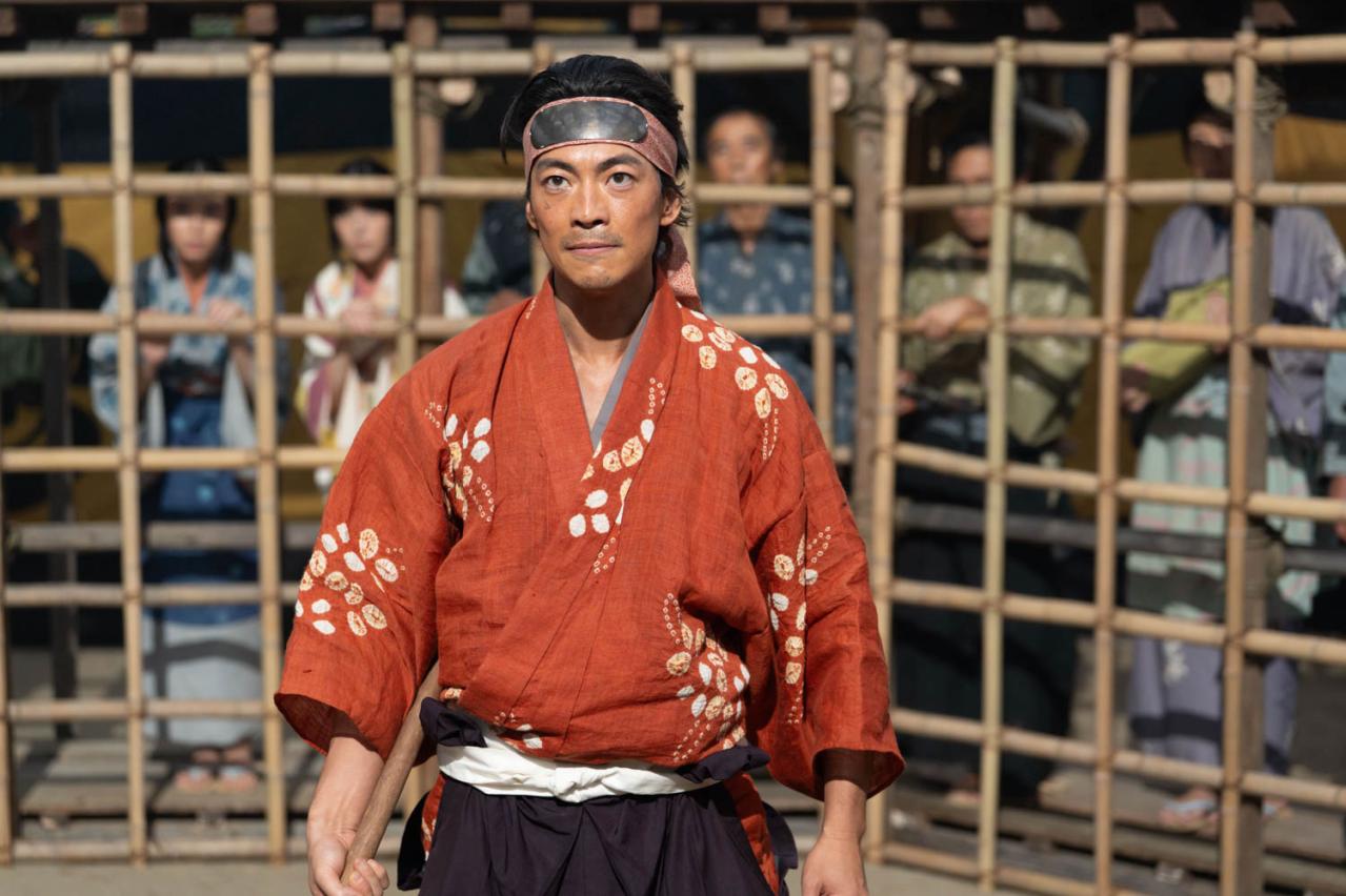 【豊臣兄弟！】次回のあらすじを公開！ 第5回「嘘から出た実」のストーリー展開は？（ネタバレあり）（画像3）