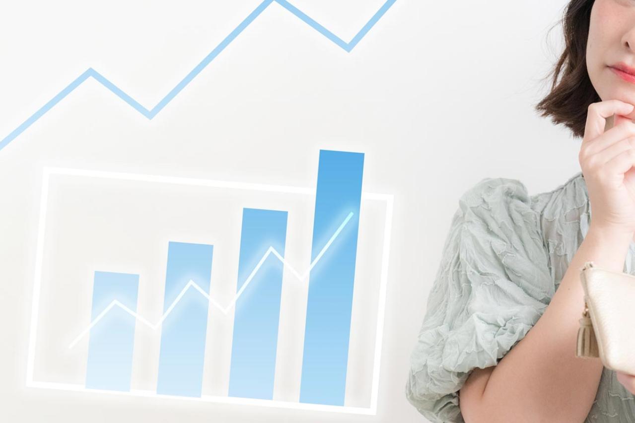 定年間近で「個人年金保険に加入すべき？」専門家が教えるまさかのメリット・デメリット