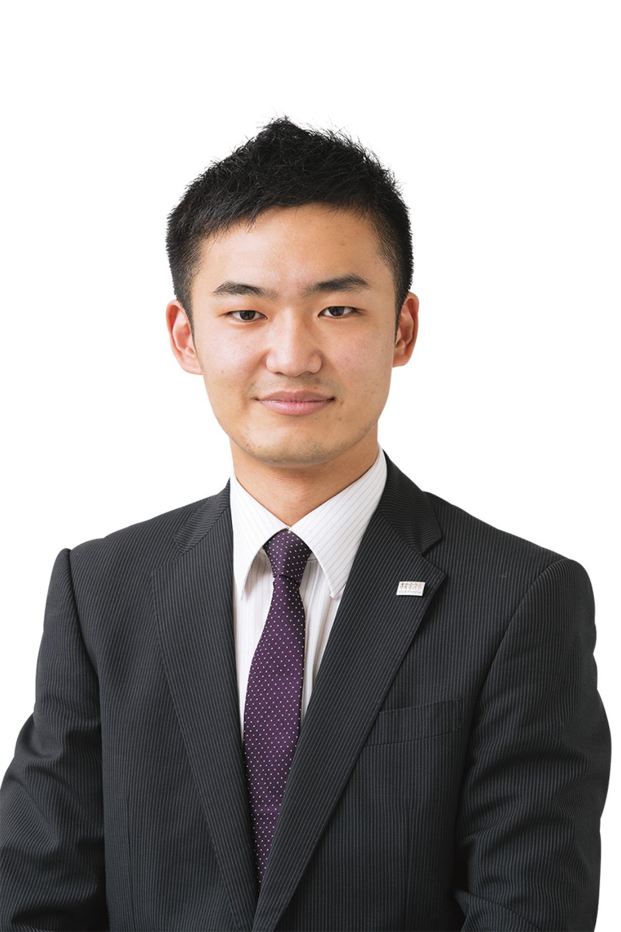 百花繚乱【花を愛でるひとり旅】「クラブツーリズム×ゆうゆうコラボ企画」女性限定参加者募集！（画像2）