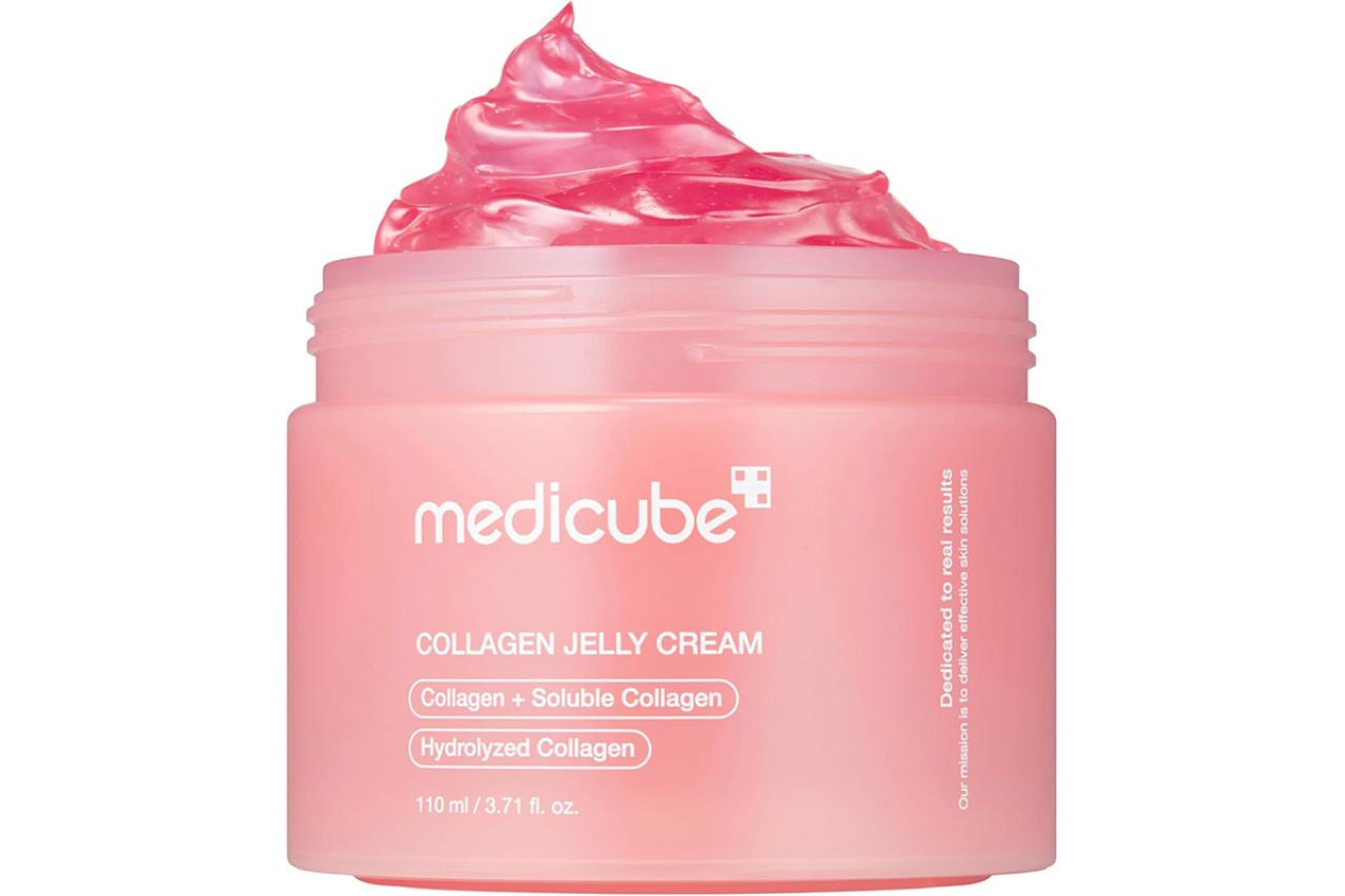 【最大20％OFF】ゆうゆうtime編集部おすすめ｜乾燥肌対策スキンケア厳選！高評価の高保湿をAmazonタイムセールで（画像2）