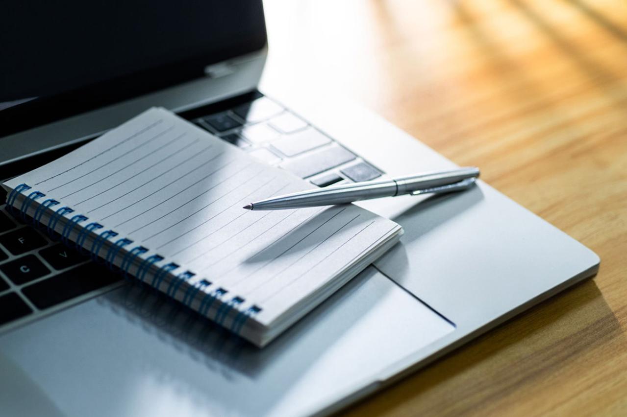 88歳・養老孟司先生の抗がん剤体験から考える、病院との“おもしろい”付き合い方「おもしろさが感じられなかったら、さすがに…」