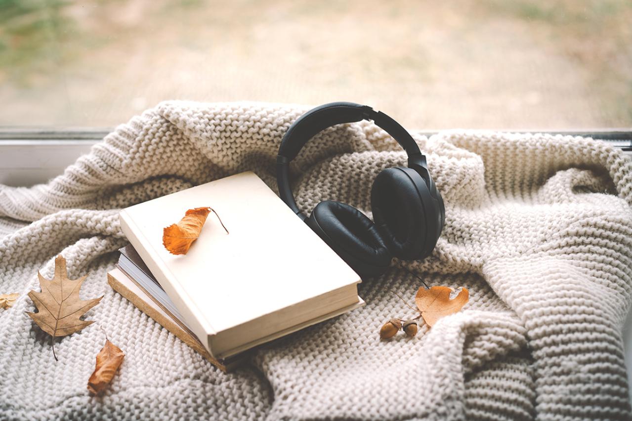 「死」を具体的に考えるとは—養老孟司先生が語る、がん再発後の心の変化と日常生活