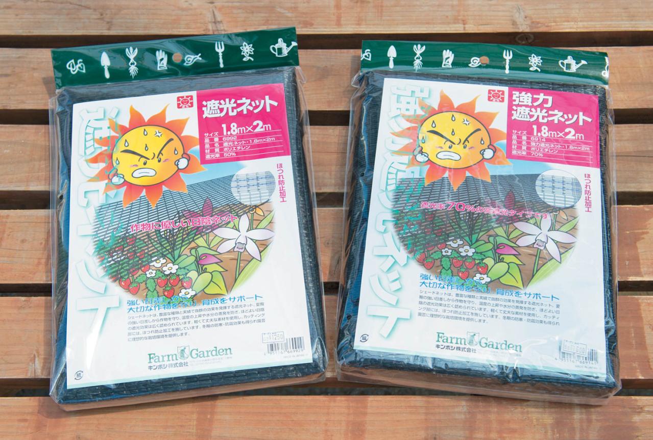 翌年以降も花を咲かせるために必見！【クリスマスローズ】植えつけ後の管理のポイント（画像7）
