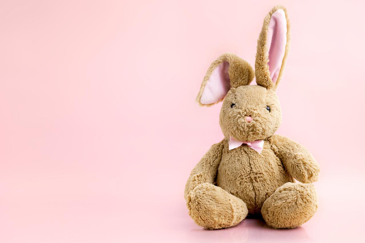 元自衛官「仕事中におかしくなりそのまま病院→休職」豆腐メンタルを鋼の心に育てる意外なルーティンの正体（画像3）