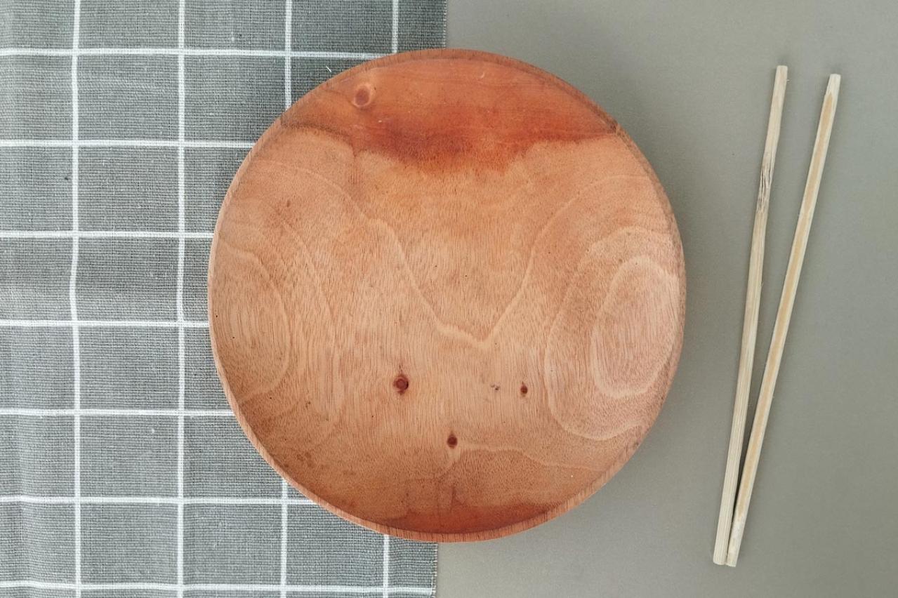 「ラクにダイエットできる」おすすめのひと皿。日体大教授が教える【脂肪燃焼食】とは？