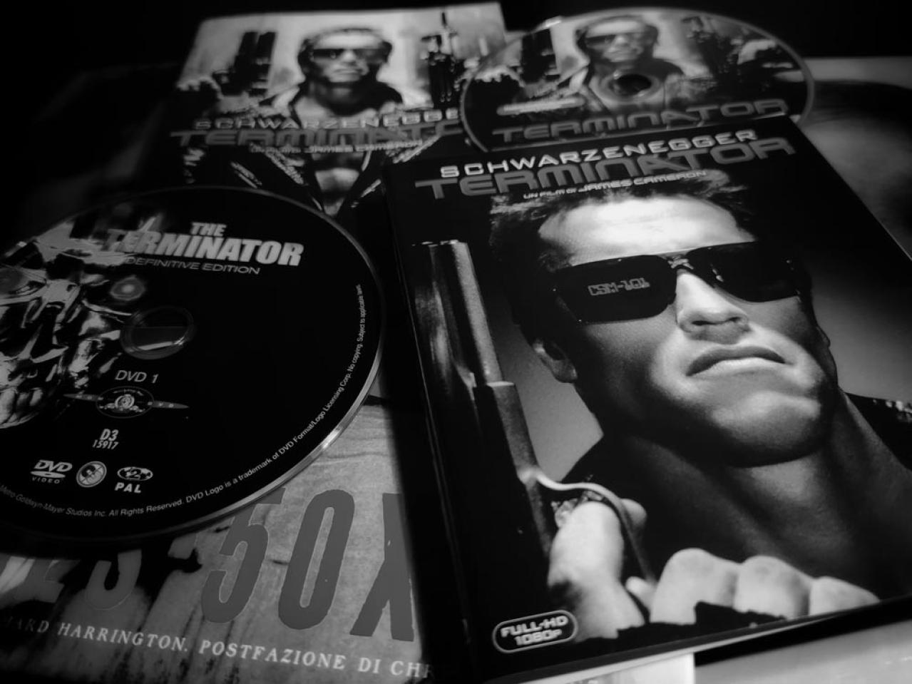 中年女性のダイエット失敗の最大原因は？「運動なしダイエット」でお腹痩せを実現する日体大教授に聞く！（画像3）