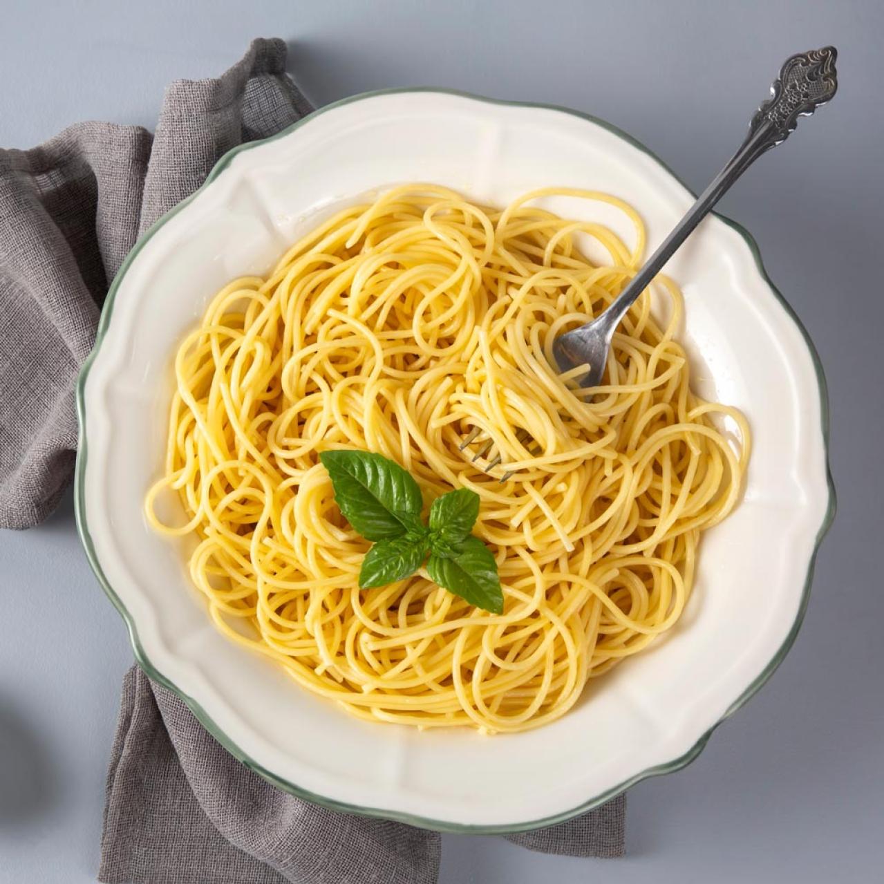 「野菜は体によく、肉は体に悪い」論争に最終結論！運動なしでやせたい人のための【脂肪燃焼食ダイエット】（画像2）