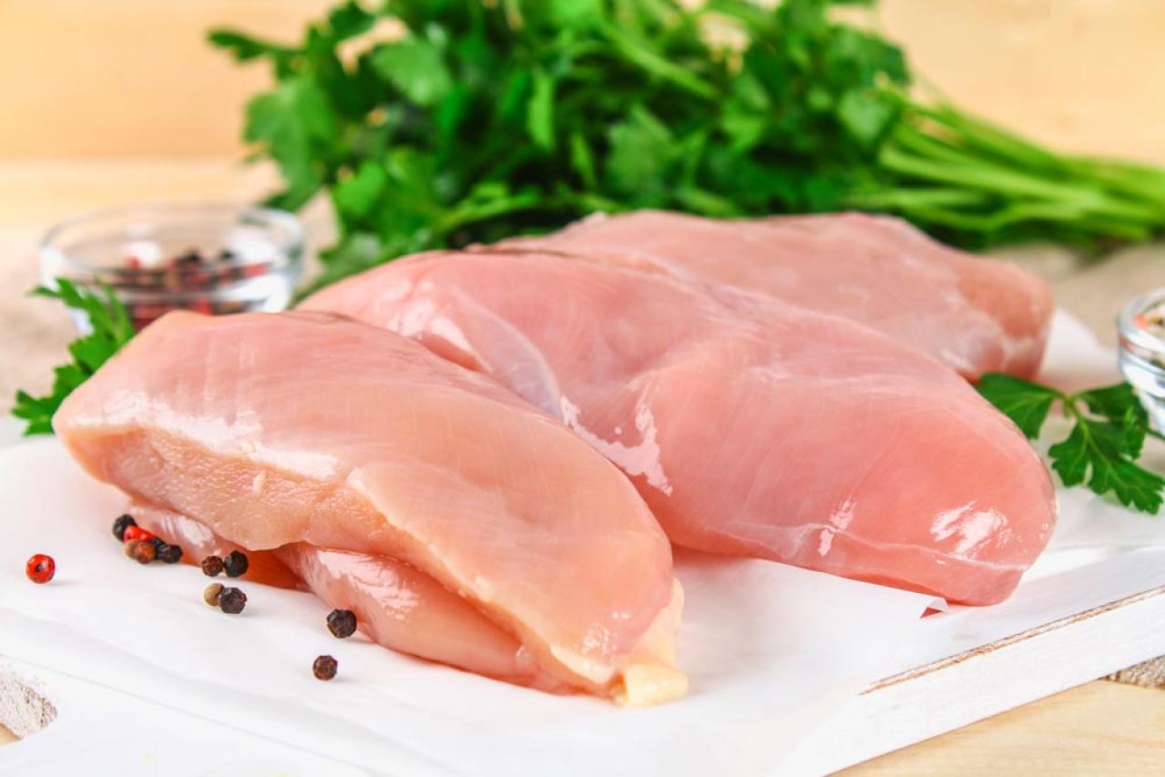 「ラクにダイエットできる」おすすめのひと皿。日体大教授が教える【脂肪燃焼食】とは？（画像2）