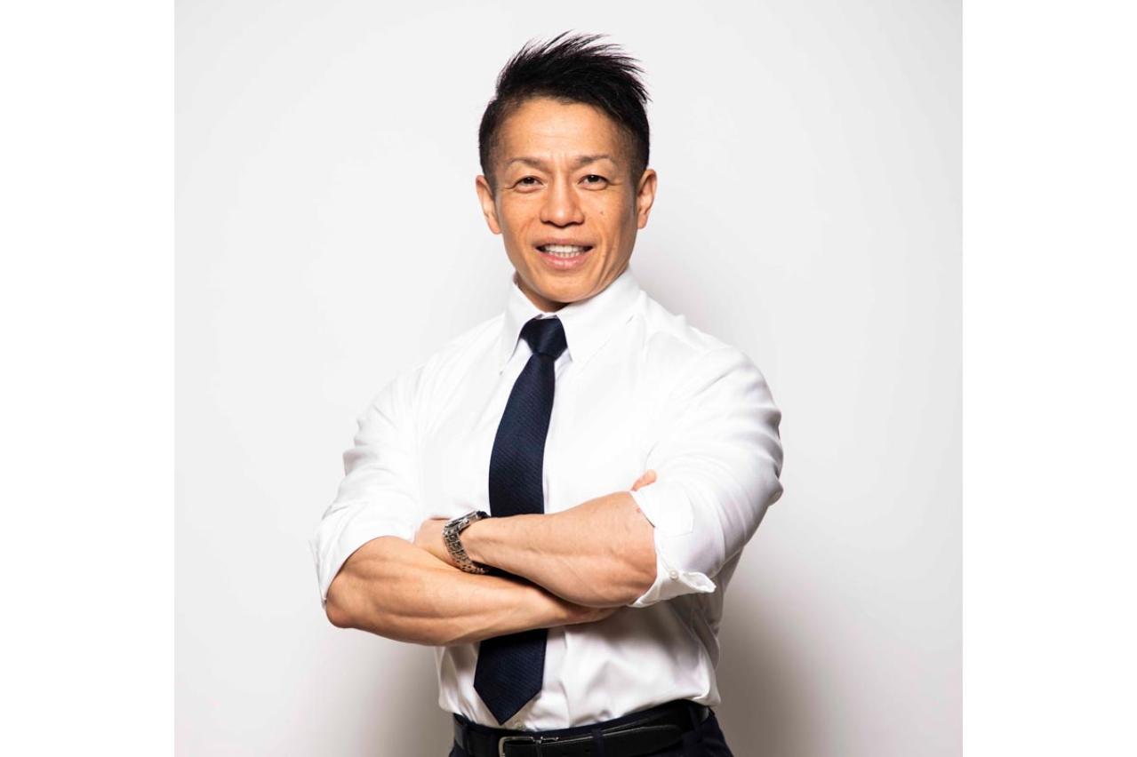 中年女性のダイエット失敗の最大原因は？「運動なしダイエット」でお腹痩せを実現する日体大教授に聞く！