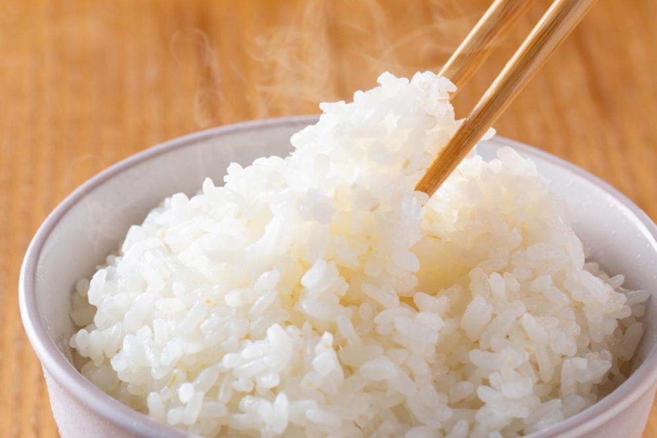 中年女性のダイエット失敗の最大原因は？「運動なしダイエット」でお腹痩せを実現する日体大教授に聞く！（画像4）