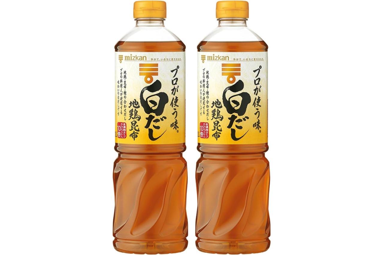 ゆうゆうtime編集部おすすめ【料理の素】最大34％OFF！献立に迷ったらこれ。Amazonスマイルセールで賢くストック（画像3）