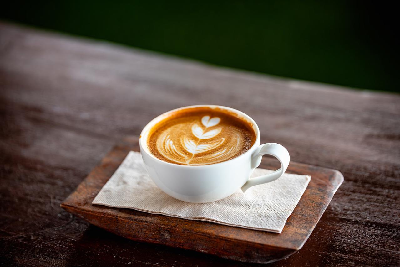 メンタルダウンを経験した元自衛官を救った「月曜朝のルーティン」自分の機嫌は自分で取る！（画像3）